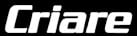 logo do vendedor