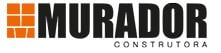 logo do vendedor