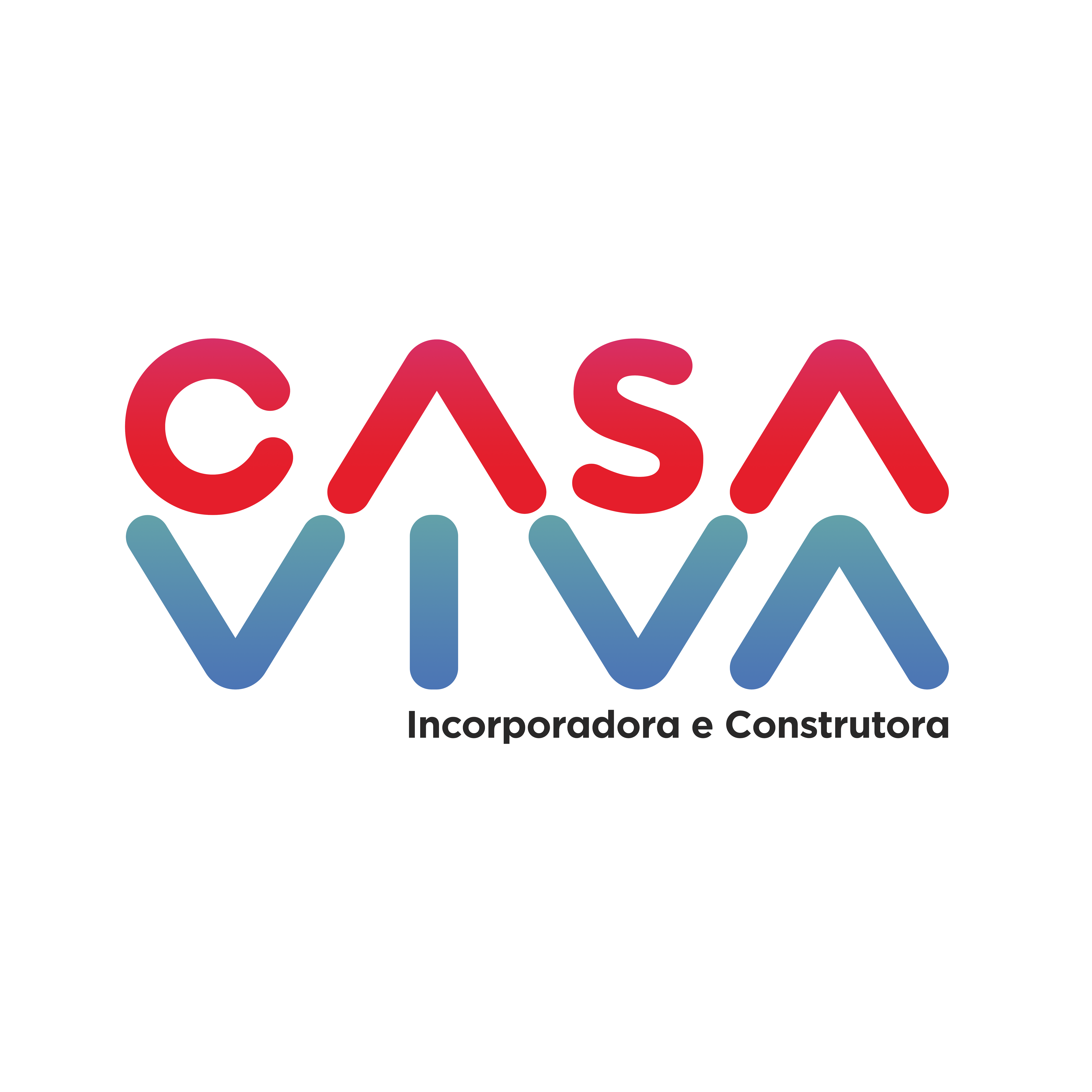 logo do vendedor