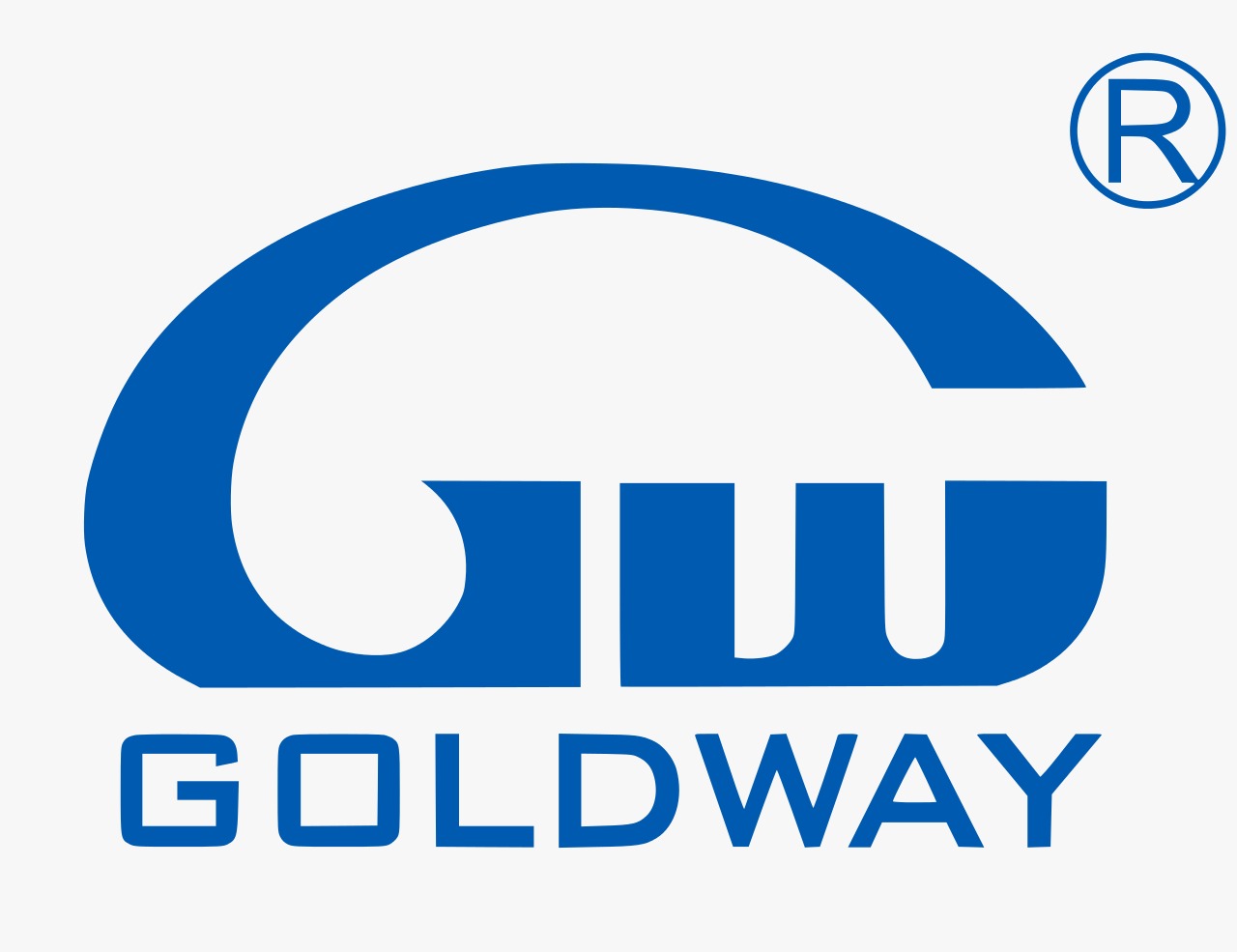 logo do vendedor