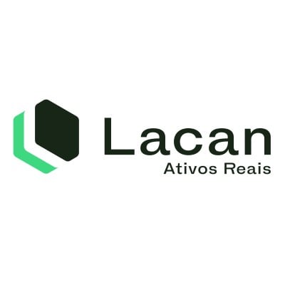 logo do vendedor