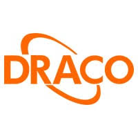 logo do vendedor