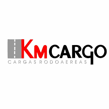 logo do vendedor