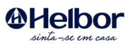 logo do vendedor