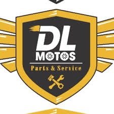 logo do vendedor