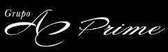 logo do vendedor