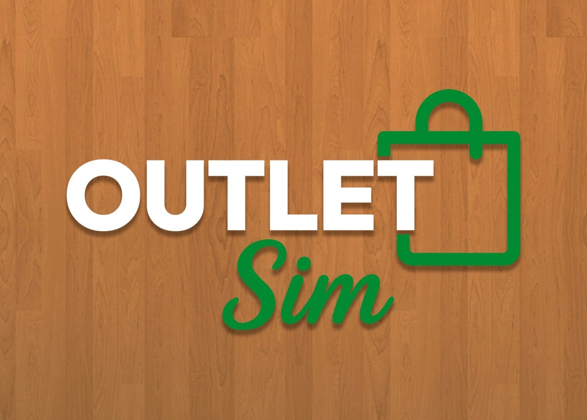 logo do vendedor