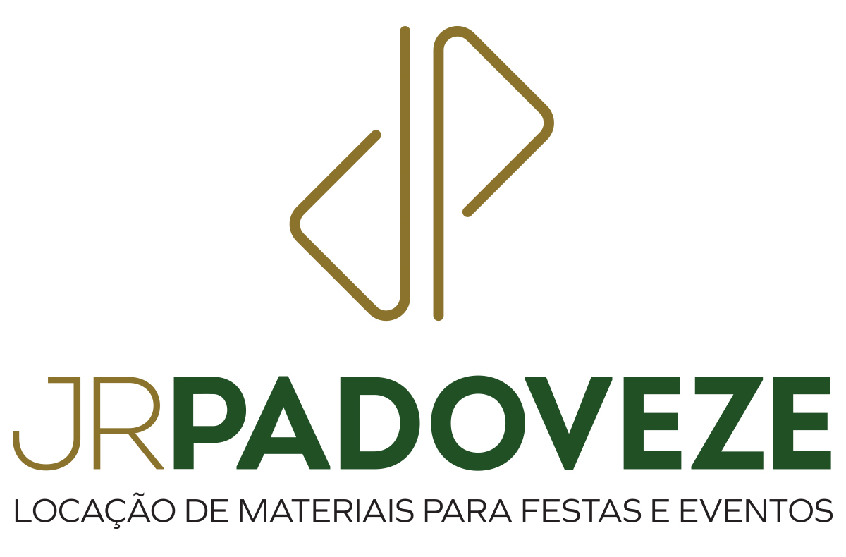 logo do vendedor