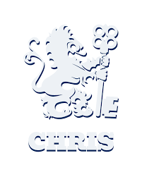 logo do vendedor
