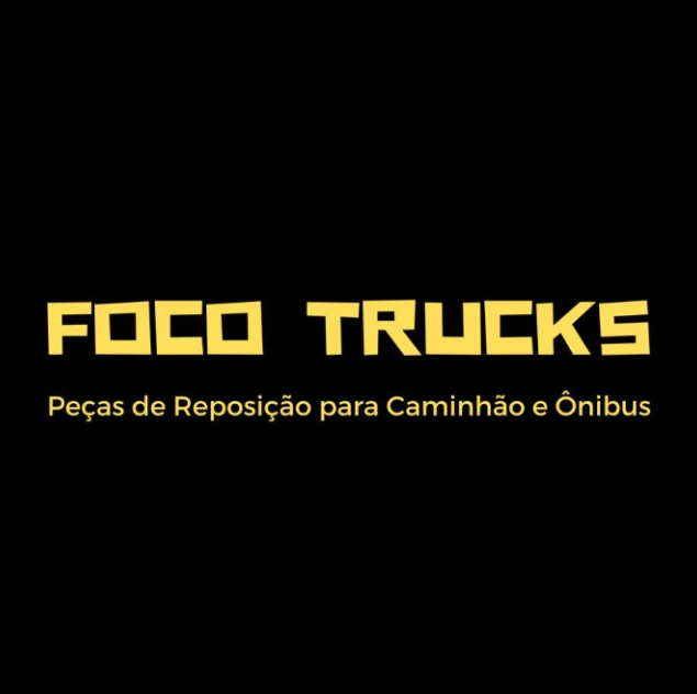 logo do vendedor