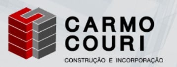 logo do vendedor