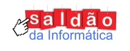 logo do vendedor