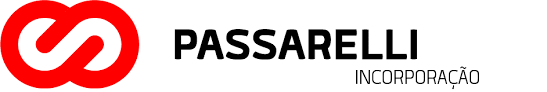 logo do vendedor