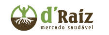 logo do vendedor