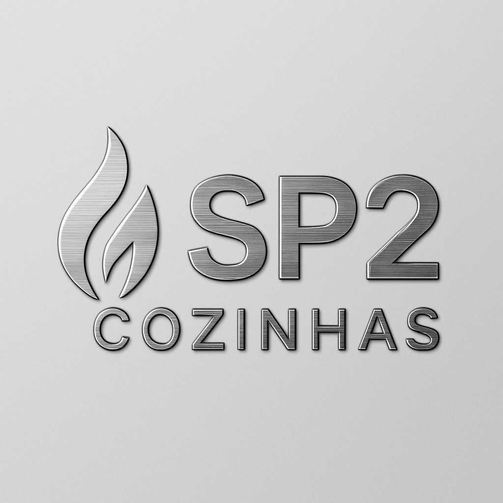 logo do vendedor