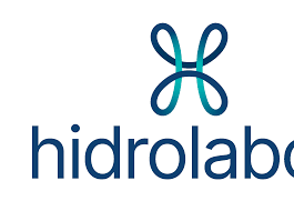 logo do vendedor