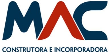 logo do vendedor