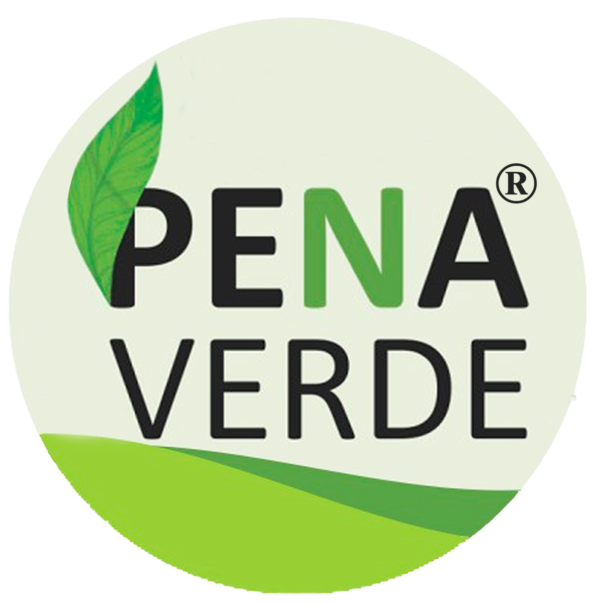 logo do vendedor