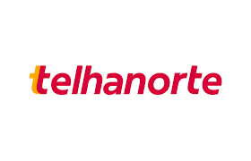 logo do vendedor