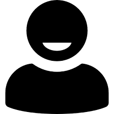 logo do vendedor
