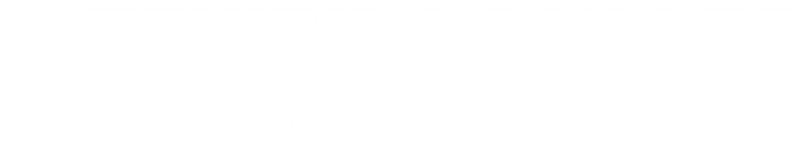 logo do vendedor