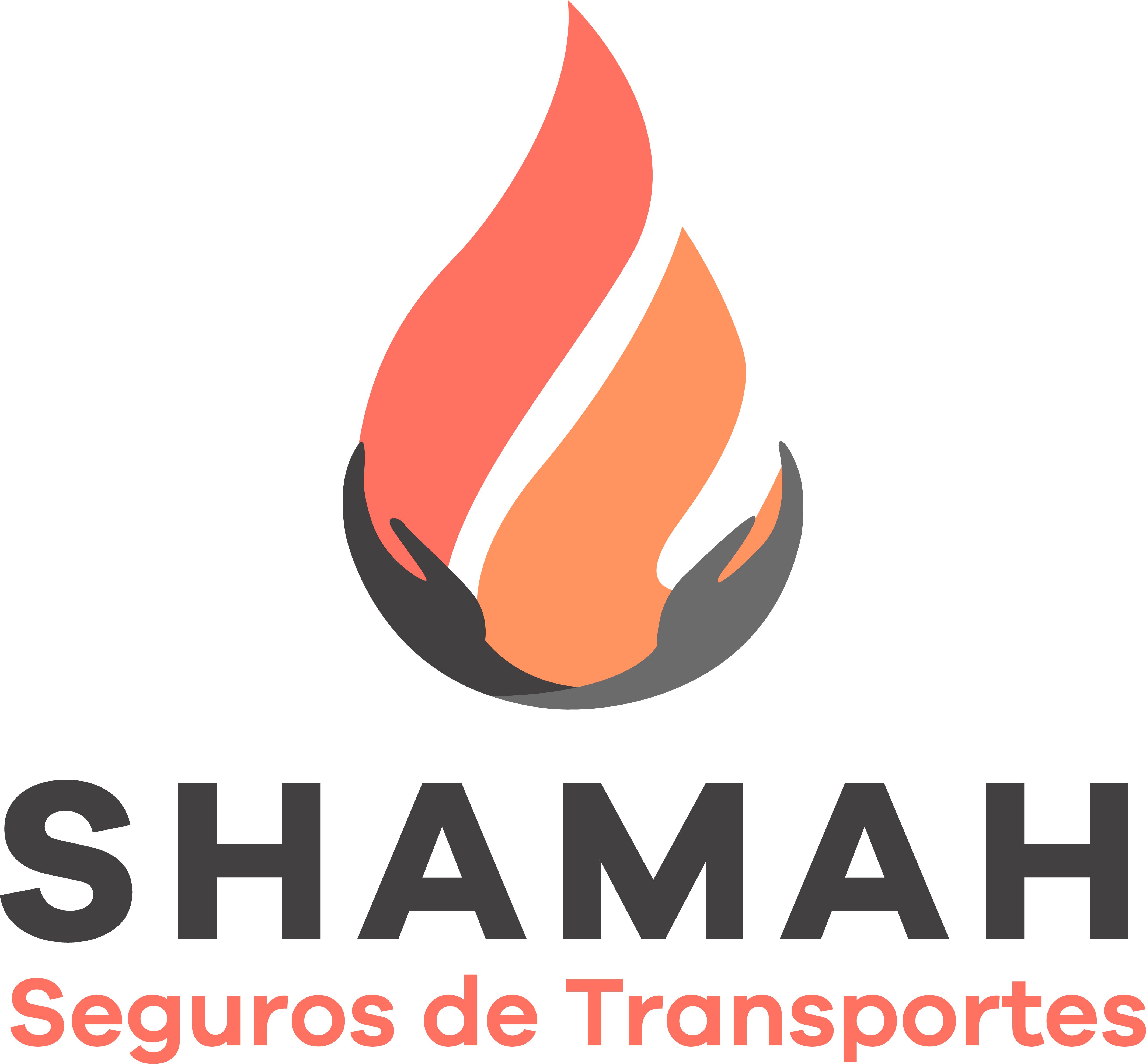 logo do vendedor