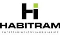 logo do vendedor