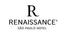 logo do vendedor