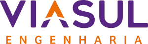 logo do vendedor