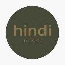 logo do vendedor