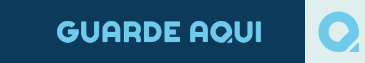 logo do vendedor