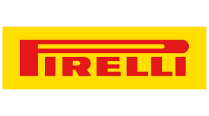 logo do vendedor