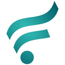 logo do vendedor