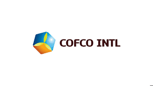 logo do vendedor