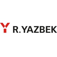 logo do vendedor