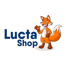 logo do vendedor