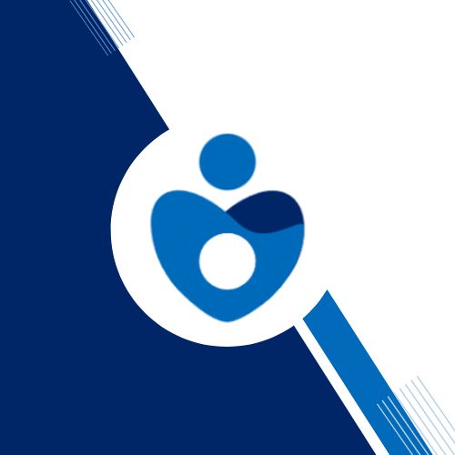 logo do vendedor