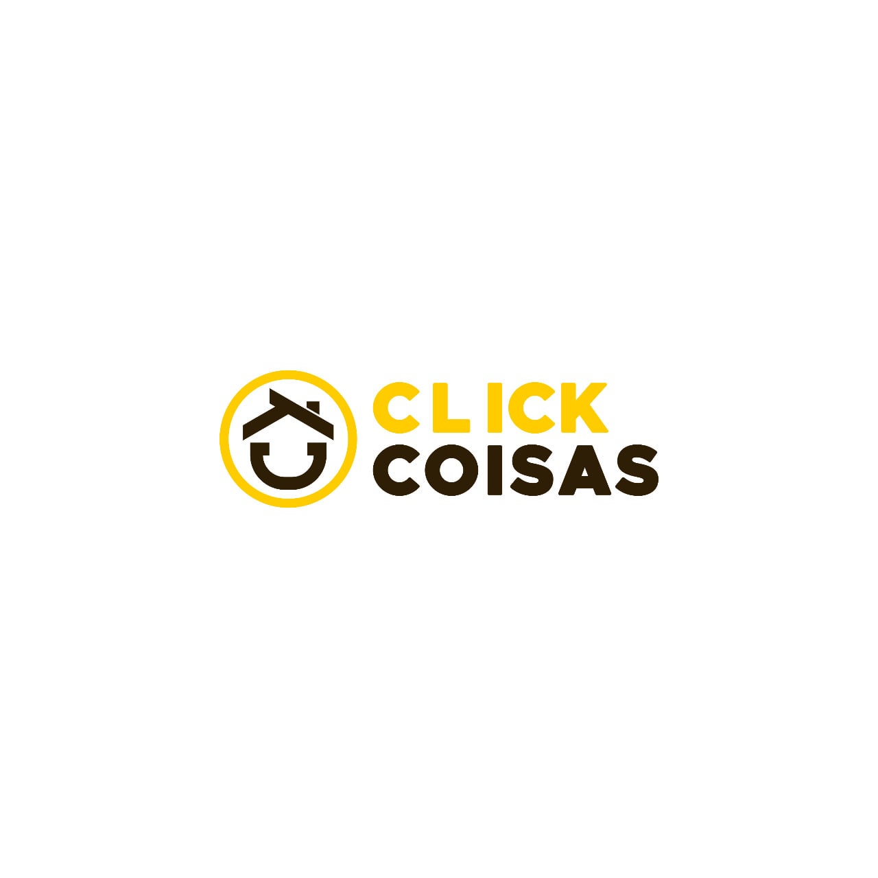 logo do vendedor