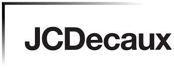 logo do vendedor