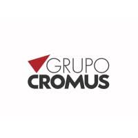 logo do vendedor
