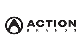 logo do vendedor