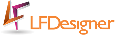 logo do vendedor