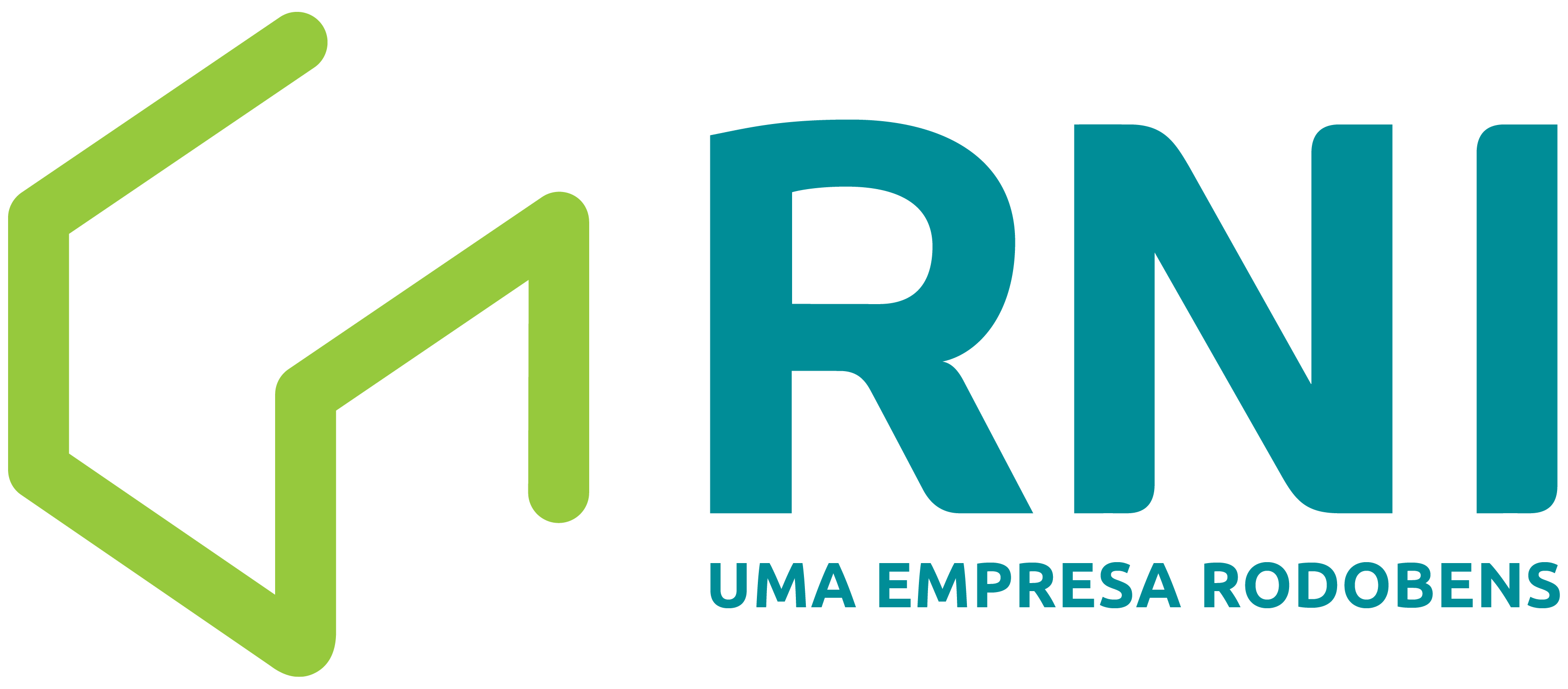 logo do vendedor