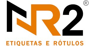 logo do vendedor