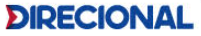 logo do vendedor