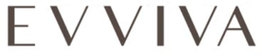 logo do vendedor
