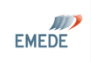 logo do vendedor