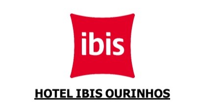logo do vendedor