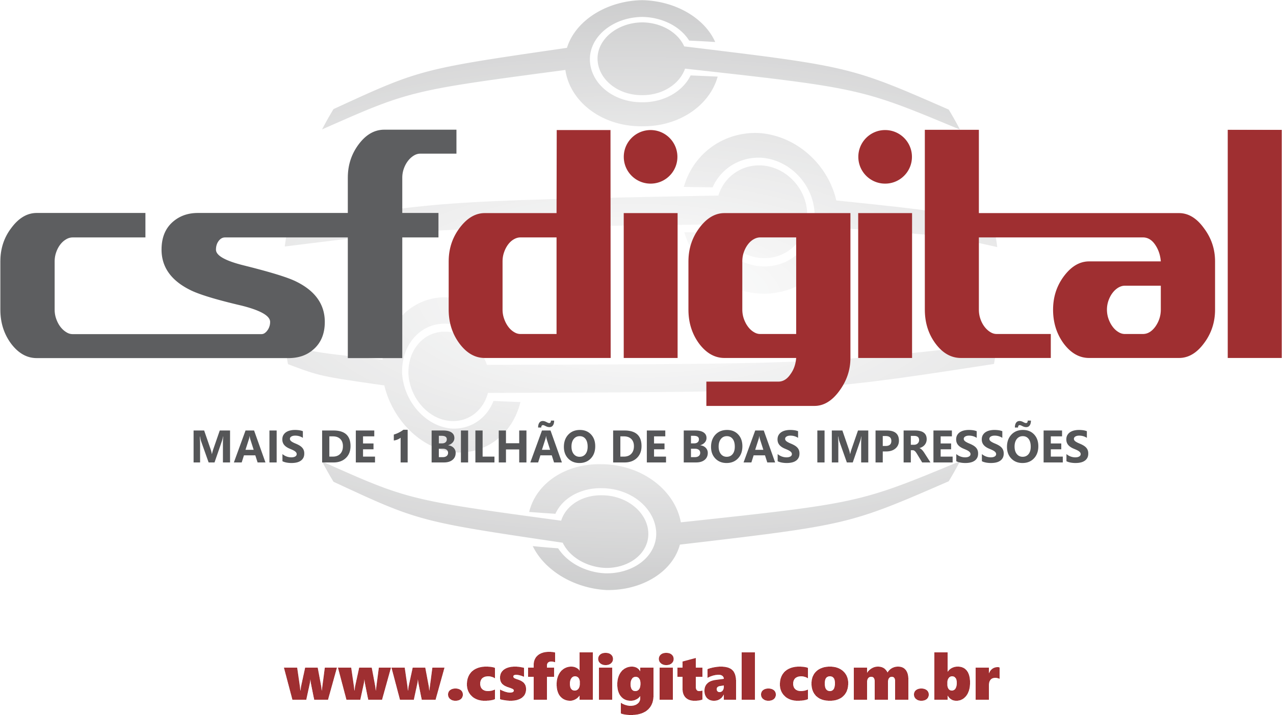 logo do vendedor
