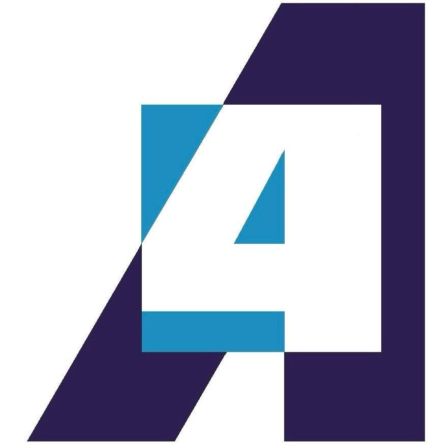 logo do vendedor